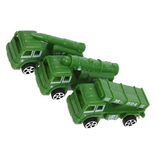 Abaodam 3St Spielzeugauto Auto puppenwagen ziehen Autospielzeug zurück Pull-Back-Auto- Auto zurückziehen reibungsbetriebene Fahrzeuge Abs Green Abaodam 3St Spielzeugauto Auto puppenwagen ziehen Autospielzeug zurück Pull-Back-Auto- Auto zurückziehen reibungsbetriebene Fahrzeuge Abs Green von Abaodam