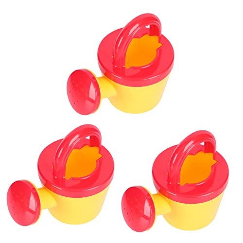 Abaodam 3Stücke Shampoo Pot Teiliges Wasserspielzeug für Interaktives Strand und Badspielzeug Leicht und Strapazierfähig für Wasserpark Fördert Abaodam 3Stücke Shampoo Pot Teiliges Wasserspielzeug für Interaktives Strand und Badspielzeug Leicht und Strapazierfähig für Wasserpark Fördert von Abaodam