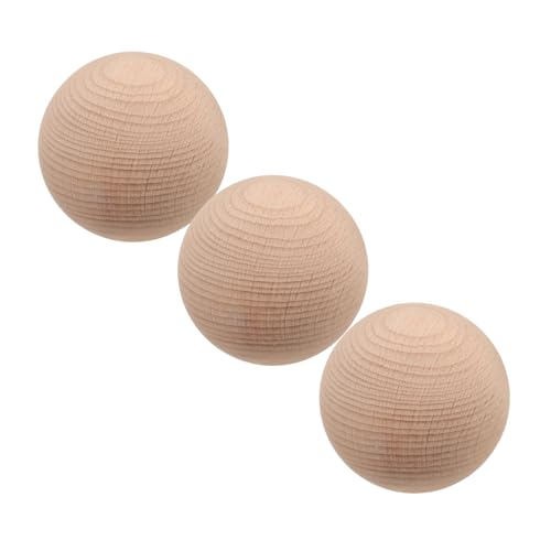 Abaodam 3Stücke Teiliges Krocket Set Buchenholz Für Drinnen Und Draußen Für Erwachsene Garten Und Rasenspiele Vielseitig Einsetzbar Abaodam 3Stücke Teiliges Krocket Set Buchenholz Für Drinnen Und Draußen Für Erwachsene Garten Und Rasenspiele Vielseitig Einsetzbar von Abaodam