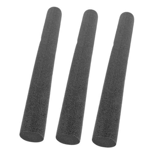Abaodam 3stücke Basketball Trainingsset Teiliges Set Mit Basketball Trainer Stick Und Guard Pad Für Gezieltes Dribbling Und Ballkontrolle Effektives Training Für Einzel Und von Abaodam