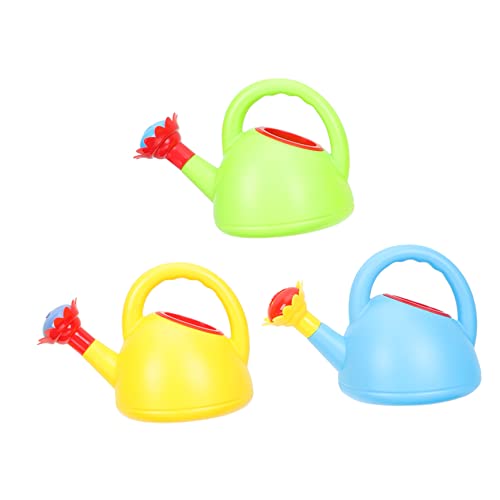 Abaodam 3st Gießkanne Sommer Wasserkocher Wasserflaschen Pflanzenspielzeug Key Float Schaumstoff-schlüsselanhänger Badespielzeug Servierschalen Mit Deckel Korb Cool Künstlich Pop Figur Pp Abaodam 3st Gießkanne Sommer Wasserkocher Wasserflaschen Pflanzenspielzeug Key Float Schaumstoff-schlüsselanhänger Badespielzeug Servierschalen Mit Deckel Korb Cool Künstlich Pop Figur Pp von Abaodam