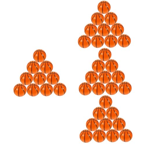 Abaodam 4 Sätze Basketball-tortenaufsatz Kuchenstand Einhorn-cupcake-topper Verlobungs-cupcake-topper Kuchendeckel Geburtstag Dekorationen Für Basketball-geburtstagsfeiern Pu 12 Stück * 4 Abaodam 4 Sätze Basketball-tortenaufsatz Kuchenstand Einhorn-cupcake-topper Verlobungs-cupcake-topper Kuchendeckel Geburtstag Dekorationen Für Basketball-geburtstagsfeiern Pu 12 Stück * 4 von Abaodam