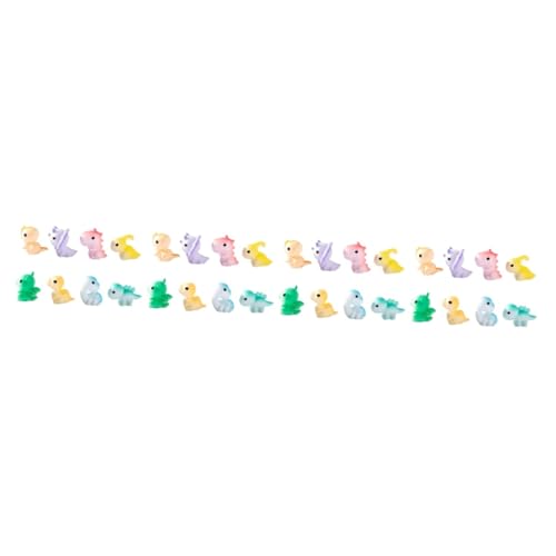Abaodam 4 Sätze Cartoon Dinosaurier Ornamente Kinderzimmer Dinosaurier Dekoration Kleine Dinosaurier Party Kleine Dinosaurier Erste Landschaft Ornament Figur Dinosaurier Harz 8 Stück * 4 Abaodam 4 Sätze Cartoon Dinosaurier Ornamente Kinderzimmer Dinosaurier Dekoration Kleine Dinosaurier Party Kleine Dinosaurier Erste Landschaft Ornament Figur Dinosaurier Harz 8 Stück * 4 von Abaodam