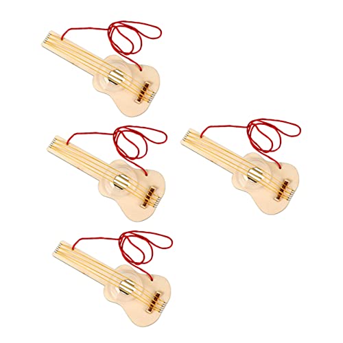 Abaodam 4 Sätze Ukulele Aus Holz Instrument Ukulelenbausatz Aus Holz Ukulele Selber Machen Ukulele-bausatz Gitarre Selber Bauen Ukulele-dekorationsset Für Ukulele Bausatz Abaodam 4 Sätze Ukulele Aus Holz Instrument Ukulelenbausatz Aus Holz Ukulele Selber Machen Ukulele-bausatz Gitarre Selber Bauen Ukulele-dekorationsset Für Ukulele Bausatz von Abaodam