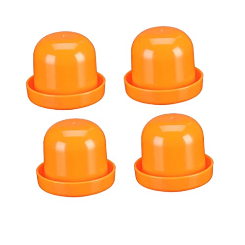 Abaodam 4 Sätze Würfel Würfelbecher Spiel Würfel geformt Würfelstapelbecher Würfelspiele Party Bar Würfelbecher Würfelbecher-Spiel Würfelbecher aus Kunststoff Orange Abaodam 4 Sätze Würfel Würfelbecher Spiel Würfel geformt Würfelstapelbecher Würfelspiele Party Bar Würfelbecher Würfelbecher-Spiel Würfelbecher aus Kunststoff Orange von Abaodam