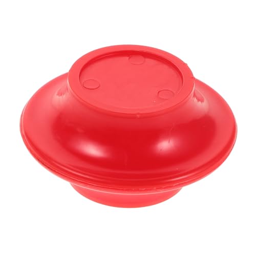 Abaodam 4 Sets Eier Die In Requisiten Verwandelt Wurden Lustiges Kleines Ei Das Zum Vogel Wird Lustiges Kleines Darstellendes Requisit Darstellendes Requisit Vogel Das von Abaodam