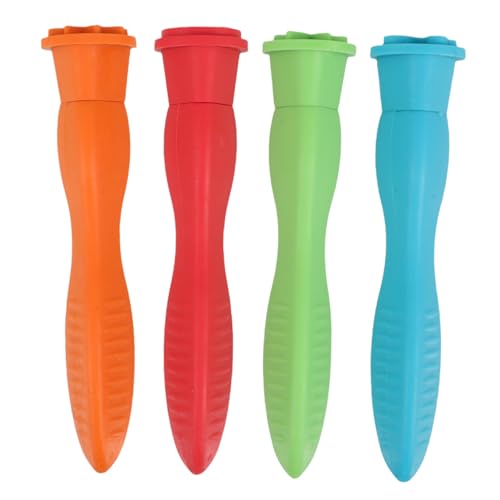 Abaodam 4 Stück Kinderstempel Bausatz Zum Herstellen Von Stempeln Stempelgummi Gummistempel Für Die Kartenherstellung Büro Briefmarken Kleinkind Stempel Briefmarken Gummi Abaodam 4 Stück Kinderstempel Bausatz Zum Herstellen Von Stempeln Stempelgummi Gummistempel Für Die Kartenherstellung Büro Briefmarken Kleinkind Stempel Briefmarken Gummi von Abaodam