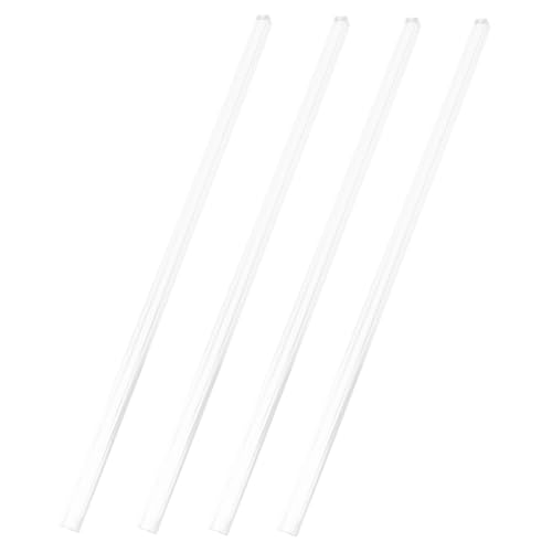 Abaodam 4 Stück Kristall Mahjong Push Stick Elegantes Vielseitiges Tool zum Schieben und Arrangieren von Spielsteinen Geeignet für Chinesisches Mahjong und Heimspiele Minimalistisches Abaodam 4 Stück Kristall Mahjong Push Stick Elegantes Vielseitiges Tool zum Schieben und Arrangieren von Spielsteinen Geeignet für Chinesisches Mahjong und Heimspiele Minimalistisches von Abaodam