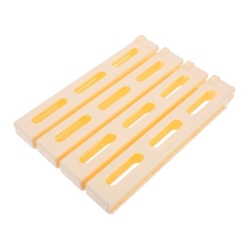 Abaodam 4pcs Zug Karte Kunststoff Zug Karte Box Spiele Spielzeug Zubehör Für Kinder Abaodam 4pcs Zug Karte Kunststoff Zug Karte Box Spiele Spielzeug Zubehör Für Kinder von Abaodam