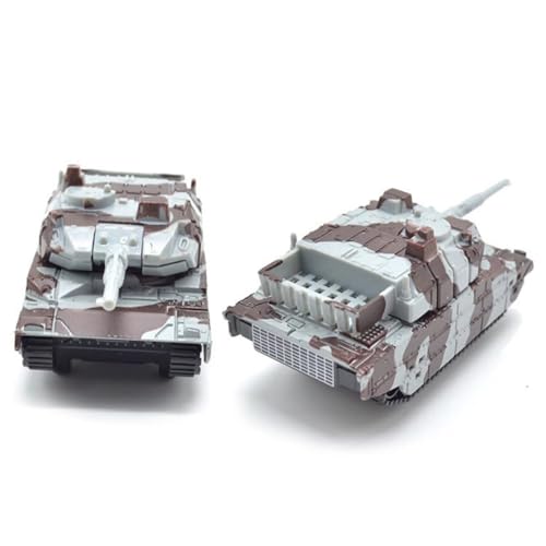 Abaodam 4 Stück Tankwagen panzermodelle bastelzeug trauzeugengeschenke Decor dekoringe wischtelgeschenk Jakobsweg The Present Edith Eger Desktop-Ornament Camouflage Abaodam 4 Stück Tankwagen panzermodelle bastelzeug trauzeugengeschenke Decor dekoringe wischtelgeschenk Jakobsweg The Present Edith Eger Desktop-Ornament Camouflage von Abaodam