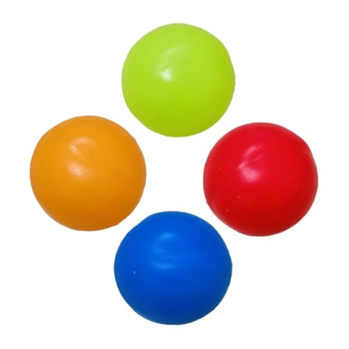 Abaodam 4-teiliges Wasserspielzeug – Silikon-badebecken Für Kinder Einzigartiges Und Schickes Design Abaodam 4-teiliges Wasserspielzeug – Silikon-badebecken Für Kinder Einzigartiges Und Schickes Design von Abaodam