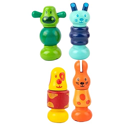 Abaodam 4 Teiliges Baustein Nuss Bauset Für Kleinkinder Stapelspielzeug Beschäftigungsbrett Kinderzubehör Kinderspielzeug Lustiges Blockspielzeug Kinderbedarfsspielzeug Für 3 Abaodam 4 Teiliges Baustein Nuss Bauset Für Kleinkinder Stapelspielzeug Beschäftigungsbrett Kinderzubehör Kinderspielzeug Lustiges Blockspielzeug Kinderbedarfsspielzeug Für 3 von Abaodam