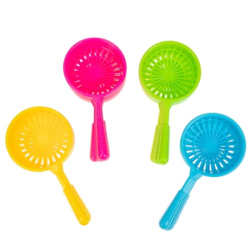 Abaodam Fangnetz Kinder Badespielzeug-Set 40-TLG. Kinder Badespielzeug Fischernetz Und Fische Tragbares Wasserspielzeug Abaodam Fangnetz Kinder Badespielzeug-Set 40-TLG. Kinder Badespielzeug Fischernetz Und Fische Tragbares Wasserspielzeug von Abaodam