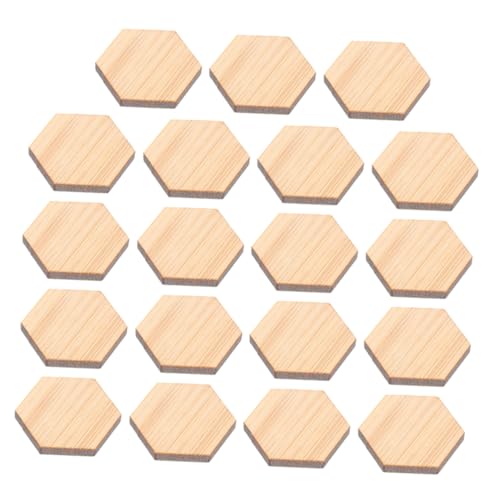 Abaodam 48pcs Miniaturen Dekor Puppenhaus Tapete Puppenbett Puppenhaus Diele Bambus Abaodam 48pcs Miniaturen Dekor Puppenhaus Tapete Puppenbett Puppenhaus Diele Bambus von Abaodam