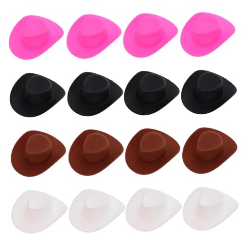 Abaodam 4Pcs Kleine Gelbe Ente Cowboy Hat Dollhouse Cowboy Hats Party Hut Cowboy Hüte Miniatur Cowboy Hüte Süße Cowboy Hüte Cowboy Hüte Cowboy Hats Dolls Plastik Abaodam 4Pcs Kleine Gelbe Ente Cowboy Hat Dollhouse Cowboy Hats Party Hut Cowboy Hüte Miniatur Cowboy Hüte Süße Cowboy Hüte Cowboy Hüte Cowboy Hats Dolls Plastik von Abaodam