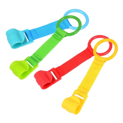 Abaodam Babybett Aufstehen Baby Pull Hand Krippe Gurt Bis Lernen Stehen Ziehen Abaodam Babybett Aufstehen Baby Pull Hand Krippe Gurt Bis Lernen Stehen Ziehen von Abaodam