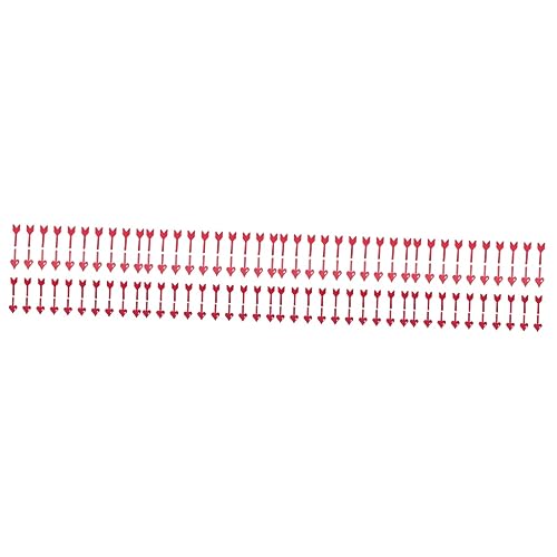 Abaodam 4sets Kucheneinsätze Zum Valentinstag Cupcake-boxen Valentinstag Cupcake Topper Hichzeitstortendeko Hochzeitstorten Dekoration Kuchen Pick Dekore Dekorative Cupcake-topper 20pcs*4 Abaodam 4sets Kucheneinsätze Zum Valentinstag Cupcake-boxen Valentinstag Cupcake Topper Hichzeitstortendeko Hochzeitstorten Dekoration Kuchen Pick Dekore Dekorative Cupcake-topper 20pcs*4 von Abaodam