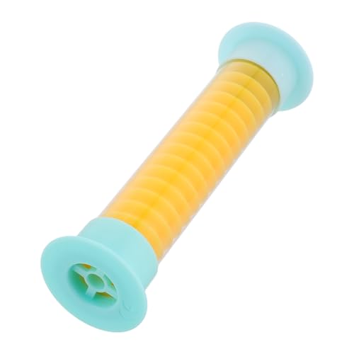 Abaodam 5 Lustiger Zweiter Timer Sanduhr-Timer Für Flüssige Sanduhr Flüssigkeits-Sensor-Timer Sanduhr Für Spieltimer Mini-Sanduhr Sanduhr-Timer Klassenzimmer-Timer Eisen Abaodam 5 Lustiger Zweiter Timer Sanduhr-Timer Für Flüssige Sanduhr Flüssigkeits-Sensor-Timer Sanduhr Für Spieltimer Mini-Sanduhr Sanduhr-Timer Klassenzimmer-Timer Eisen von Abaodam