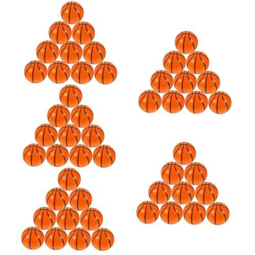 Abaodam 5 Sätze Basketball-tortenaufsatz Dekorationen Für Basketball-geburtstagsfeiern Geburtstagstorte Topper Birthday Cake Decoration Birthday Cake Topper Kuchendekor Pu 12 Stück * 5 Abaodam 5 Sätze Basketball-tortenaufsatz Dekorationen Für Basketball-geburtstagsfeiern Geburtstagstorte Topper Birthday Cake Decoration Birthday Cake Topper Kuchendekor Pu 12 Stück * 5 von Abaodam