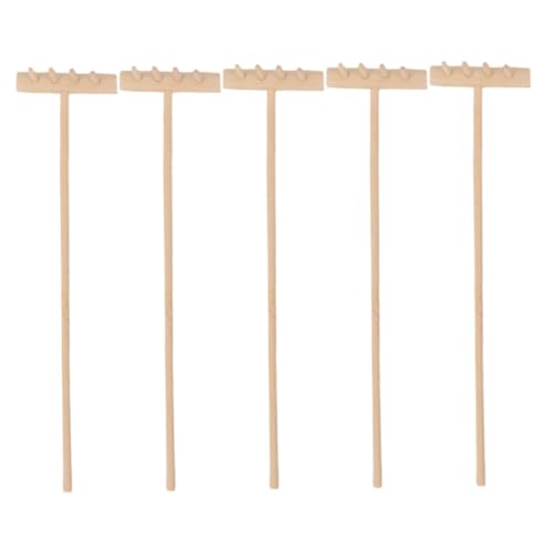 Abaodam 5 Stück Zubehör für Sandtische licht an Leve holzbastelsets Kompakte Gartenwerkzeuge Decora Perlen-Kit Mini Telefon reinigungsset Bausatz zappeln Gartenzubehör Gartenbedarf hölzern Abaodam 5 Stück Zubehör für Sandtische licht an Leve holzbastelsets Kompakte Gartenwerkzeuge Decora Perlen-Kit Mini Telefon reinigungsset Bausatz zappeln Gartenzubehör Gartenbedarf hölzern von Abaodam