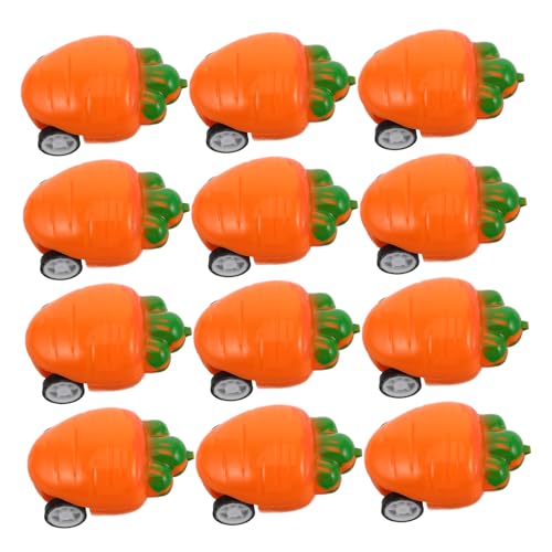 Abaodam Einzigartige Mini-rennautos 50 Stück Zum Zurückziehen Spielzeugauto Osterkorbfüller Für Kinder Abaodam Einzigartige Mini-rennautos 50 Stück Zum Zurückziehen Spielzeugauto Osterkorbfüller Für Kinder von Abaodam