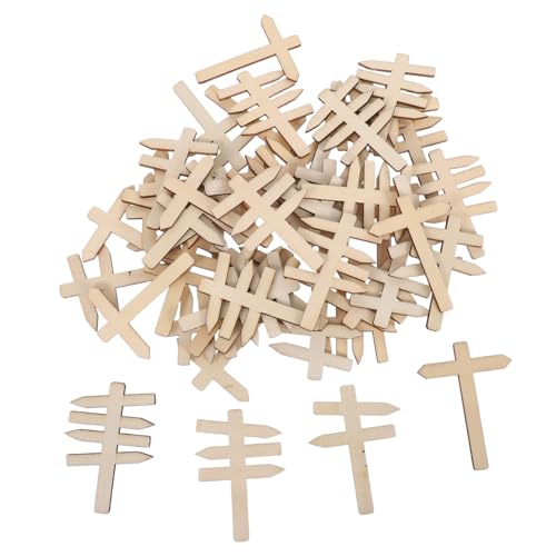 Abaodam 50 Stück Dekorative Einsätze Puppenhaus Szenerie Requisiten Verkehrsschilder Für Puppenhaus Straßenschilder Für Kleinkinder Verkehrszeichen Miniatur Verkehrsschilder Abaodam 50 Stück Dekorative Einsätze Puppenhaus Szenerie Requisiten Verkehrsschilder Für Puppenhaus Straßenschilder Für Kleinkinder Verkehrszeichen Miniatur Verkehrsschilder von Abaodam