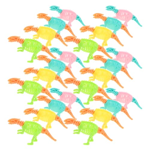 Abaodam 50 Stück Dinosaurierskelette Dinosaurier Dinosaurier Ornamente Für Zerlegbares Für Jungen Dinosaurier Dinosaurier Skelette Dino Bauspielzeug Dinosaurier Montage Aus Abaodam 50 Stück Dinosaurierskelette Dinosaurier Dinosaurier Ornamente Für Zerlegbares Für Jungen Dinosaurier Dinosaurier Skelette Dino Bauspielzeug Dinosaurier Montage Aus von Abaodam