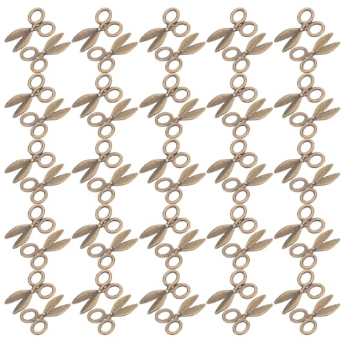 Abaodam 50 Stück Mini Puppenhaus Dekor Scheren Realistische Nähwerkzeugmodelle Maßstabsgetreue Modellierungswerkzeuge Und Zubehör Miniatur Puppenhaus Dekorationen Abaodam 50 Stück Mini Puppenhaus Dekor Scheren Realistische Nähwerkzeugmodelle Maßstabsgetreue Modellierungswerkzeuge Und Zubehör Miniatur Puppenhaus Dekorationen von Abaodam