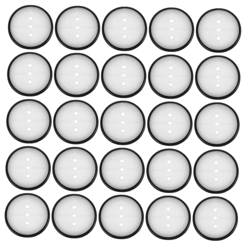 Abaodam 50pcs mit leichten und tragbaren Auto Modell Teile für DIY Miniatur Puppenhaus Zubehör Stabile Leistung u Abaodam 50pcs mit leichten und tragbaren Auto Modell Teile für DIY Miniatur Puppenhaus Zubehör Stabile Leistung u von Abaodam