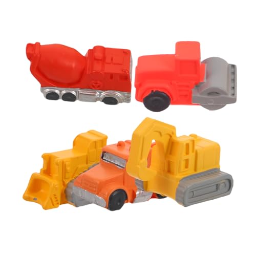 Abaodam 5St Mikro-Landschaftsbaubagger Bagger Bauarbeiter technisches Fahrzeugspielzeug -Baufahrzeuge technisches kleine Baufahrzeuge Minibagger Harz Abaodam 5St Mikro-Landschaftsbaubagger Bagger Bauarbeiter technisches Fahrzeugspielzeug -Baufahrzeuge technisches kleine Baufahrzeuge Minibagger Harz von Abaodam