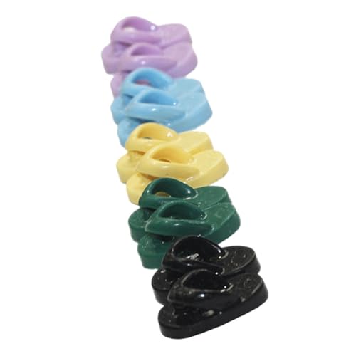 Abaodam 5St Puppenhaus Hausschuhe Miniaturfiguren Strand Hausschuhe Puppenzubehör Auto Miniatursachen Tiere miniaturen Figuren Miniature House Miniaturschmuck Miniaturhaus-Szenendekor Harz Abaodam 5St Puppenhaus Hausschuhe Miniaturfiguren Strand Hausschuhe Puppenzubehör Auto Miniatursachen Tiere miniaturen Figuren Miniature House Miniaturschmuck Miniaturhaus-Szenendekor Harz von Abaodam