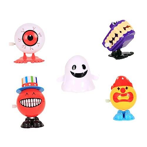 Abaodam 5Stücke Teiliges Jumping Toy Lustiges Cartoon Für Partys Und Haushaltskinderspielzeug Leicht Sicher Für Stundenlangen Spaß Abaodam 5Stücke Teiliges Jumping Toy Lustiges Cartoon Für Partys Und Haushaltskinderspielzeug Leicht Sicher Für Stundenlangen Spaß von Abaodam