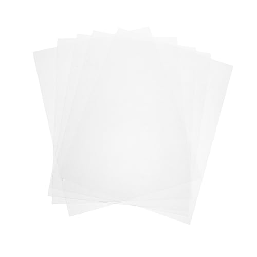 Abaodam 5st Simuliertes Wassertextur-papiermodell Ovaler Schwamm Farbaufkleber Für See Und Berge Mini-Dekoration Aufkleber Für Wasserwellen Puppenhaus Seeszene, Wellenwasser Weiß Plastik Abaodam 5st Simuliertes Wassertextur-papiermodell Ovaler Schwamm Farbaufkleber Für See Und Berge Mini-Dekoration Aufkleber Für Wasserwellen Puppenhaus Seeszene, Wellenwasser Weiß Plastik von Abaodam