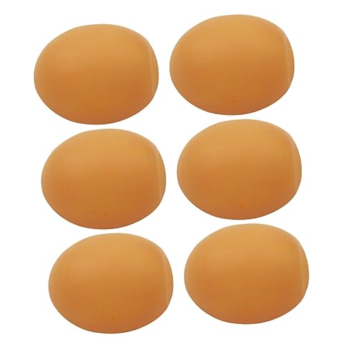 Abaodam Baby-badespielzeug – 6-teiliges Cartoon-badespielzeug Kinder-badespiel Kinderdusche von Abaodam