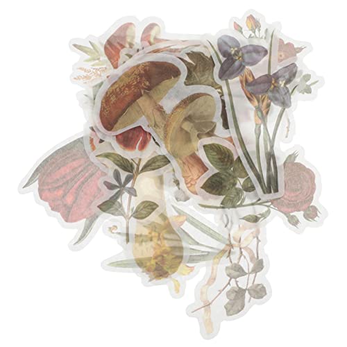 Abaodam 60 Teiliges Taschenaufkleber Set Ornamente Zum Basteln Computer Weihnachtsaufkleber Zum Basteln Scrapbooking Runde Aufkleber Wasserfeste Aufkleber Kreisaufkleber Abaodam 60 Teiliges Taschenaufkleber Set Ornamente Zum Basteln Computer Weihnachtsaufkleber Zum Basteln Scrapbooking Runde Aufkleber Wasserfeste Aufkleber Kreisaufkleber von Abaodam