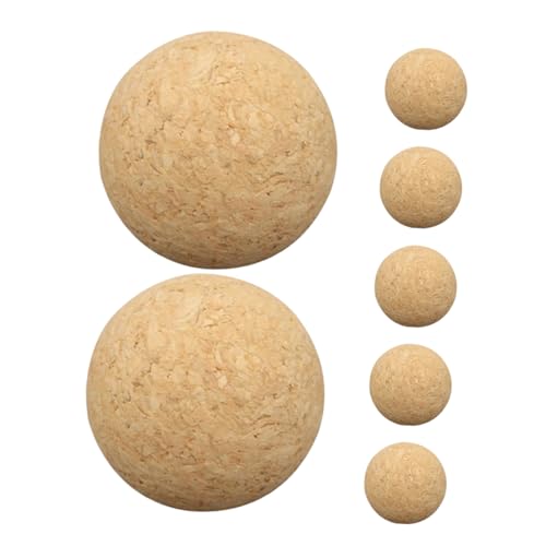 Abaodam 7 Teiliges Tischfußball Zubehör Tischfußballball Fußball Party Tischfußball Zubehör Kleiner Fußball Fußball Party Dekorationen Tischfußball Dekanter Stopfen Abaodam 7 Teiliges Tischfußball Zubehör Tischfußballball Fußball Party Tischfußball Zubehör Kleiner Fußball Fußball Party Dekorationen Tischfußball Dekanter Stopfen von Abaodam