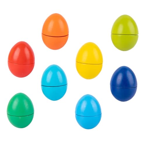 Abaodam 8 Stücke Anerkennung Spielzeug Jungen Und Mädchen Supermarkt Spielzeug Praktische Passenden Spielzeug Kind Pädagogisches Spielzeug Abaodam 8 Stücke Anerkennung Spielzeug Jungen Und Mädchen Supermarkt Spielzeug Praktische Passenden Spielzeug Kind Pädagogisches Spielzeug von Abaodam