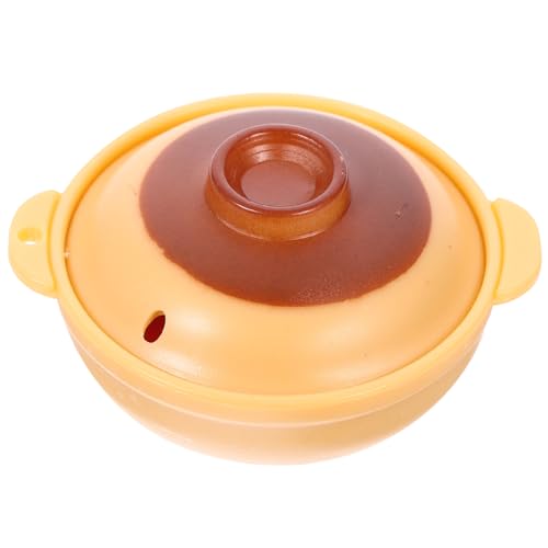 Abaodam Auflauf-nudel-Modell Gefälschte Nudeln Mini-Nudeln Mini- -küchenzubehör Mini-hausverzierung Mini- -Rollenspiel Miniaturfutter Puppenhaus-Food-Modell Puppenhaus Mini-Essen PVC Abaodam Auflauf-nudel-Modell Gefälschte Nudeln Mini-Nudeln Mini- -küchenzubehör Mini-hausverzierung Mini- -Rollenspiel Miniaturfutter Puppenhaus-Food-Modell Puppenhaus Mini-Essen PVC von Abaodam