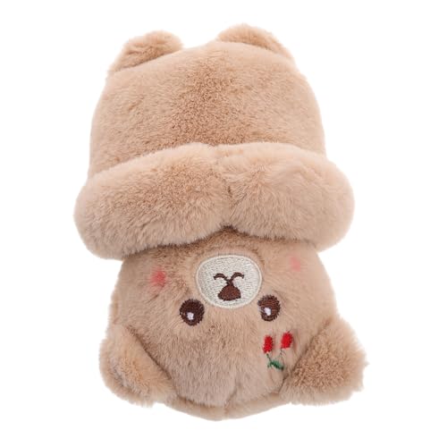 Abaodam Autodekorationspuppe Kuscheltier Panda - Süße kleine Pandas-Ornamente Niedliche Panda-Ornamente großes Panda-Stofftier Stofftier Pandas ausgestopfter Pandabär Plüsch Abaodam Autodekorationspuppe Kuscheltier Panda - Süße kleine Pandas-Ornamente Niedliche Panda-Ornamente großes Panda-Stofftier Stofftier Pandas ausgestopfter Pandabär Plüsch von Abaodam