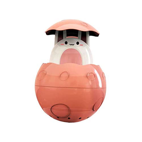 Abaodam Badespray Eier Babyparty- Duschspielzeug Badespielzeug Für Babys Strandspielzeug Kinderbadspielzeug Kreatives Kinderspielzeug -badespielzeug Dusche Abs Rosa Abaodam Badespray Eier Babyparty- Duschspielzeug Badespielzeug Für Babys Strandspielzeug Kinderbadspielzeug Kreatives Kinderspielzeug -badespielzeug Dusche Abs Rosa von Abaodam