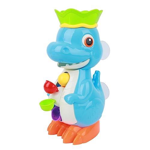 Abaodam Badewannenspielzeug Babypool Babybadewanne Wassertischspielzeug Aufblasbares Pool Dinosaurierspielzeug Badespielzeug Poolspielzeug Wasserspielzeug Für Für Babys Für Abaodam Badewannenspielzeug Babypool Babybadewanne Wassertischspielzeug Aufblasbares Pool Dinosaurierspielzeug Badespielzeug Poolspielzeug Wasserspielzeug Für Für Babys Für von Abaodam