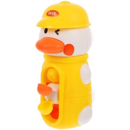 Abaodam Badespielzeug Für Kinder Badespielzeug Aus Kunststoff in Tierform Robustes Wasserspielzeug Perfekt Für Die Babyparty Abaodam Badespielzeug Für Kinder Badespielzeug Aus Kunststoff in Tierform Robustes Wasserspielzeug Perfekt Für Die Babyparty von Abaodam