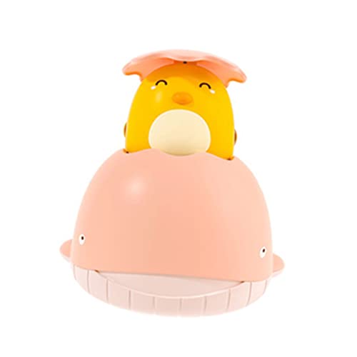 Abaodam Badewasserspielflugzeugwannen Für Kleinkinder Badewanne Für Babys Über Cartoon Tier Für Babys Bauchmuskeln Gelb Abaodam Badewasserspielflugzeugwannen Für Kleinkinder Badewanne Für Babys Über Cartoon Tier Für Babys Bauchmuskeln Gelb von Abaodam