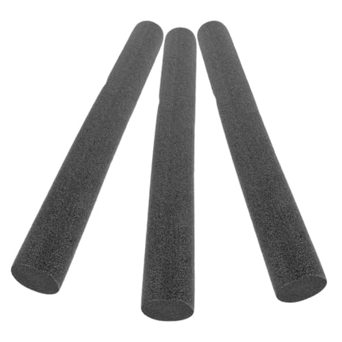 Abaodam Basketball-Blockierwerkzeug, Basketball, Dribbling-Trainer, Basketball-Trainingsblocker, Bar-Basketball-Trainingshilfe, Basketball-Trainer, Rute, Sport-Verteidigungsstange, schwarze Perle, Abaodam Basketball-Blockierwerkzeug, Basketball, Dribbling-Trainer, Basketball-Trainingsblocker, Bar-Basketball-Trainingshilfe, Basketball-Trainer, Rute, Sport-Verteidigungsstange, schwarze Perle, von Abaodam