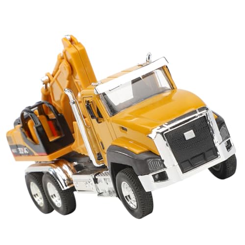 Abaodam Baufahrzeug puppenwagen kinderspielzeug Auto modellauto Model Cars spielzeugbagger für Baufahrzeuge Technisches Fahrzeugspielzeug BAU Autos Legierung Abaodam Baufahrzeug puppenwagen kinderspielzeug Auto modellauto Model Cars spielzeugbagger für Baufahrzeuge Technisches Fahrzeugspielzeug BAU Autos Legierung von Abaodam
