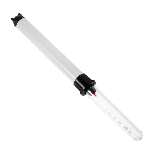 Abaodam Blumentopf Wasserstandsanzeige Pflanzen Wassertisch Kunststoff Wasserstandsanzeige Wasserzählersonde Bodenwassersensor Für Den Außenbereich Wasseranzeige Wassermangel Abaodam Blumentopf Wasserstandsanzeige Pflanzen Wassertisch Kunststoff Wasserstandsanzeige Wasserzählersonde Bodenwassersensor Für Den Außenbereich Wasseranzeige Wassermangel von Abaodam