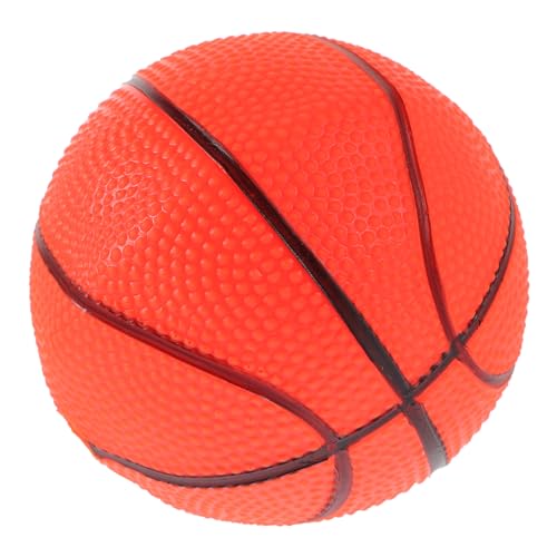 Abaodam Bouncing Ball für Aufblasbarer Basketball Spaßspielzeug für Drinnen und Draußen Fördert Hand Fuß Koordination und Eltern Junge Mädchen Beziehung Abaodam Bouncing Ball für Aufblasbarer Basketball Spaßspielzeug für Drinnen und Draußen Fördert Hand Fuß Koordination und Eltern Junge Mädchen Beziehung von Abaodam