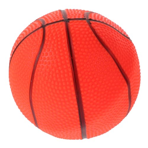 Abaodam Bouncy Ball für Aufblasbarer für Innen und Außenspiel Fördert Koordination und Farbverständnis Gruppenaktivitäten Abaodam Bouncy Ball für Aufblasbarer für Innen und Außenspiel Fördert Koordination und Farbverständnis Gruppenaktivitäten von Abaodam
