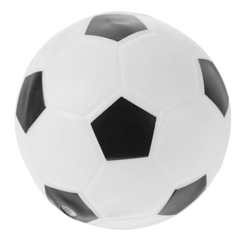 Abaodam Bouncy Ball für Drinnen und Draußen Fördert Koordination und Spaß im Spielzeugbereich von Abaodam