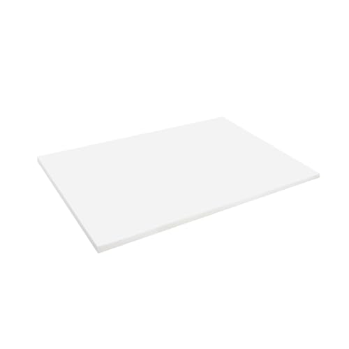 Abaodam Box Eva Pin Pad Pinnwand Für Proben Pinnwand Für Schmetterlinge Proben Pinnwand Schmetterlings Anzeigewerkzeug Proben Sammelwerkzeug Insekten Verteilerbrett Weiß Abaodam Box Eva Pin Pad Pinnwand Für Proben Pinnwand Für Schmetterlinge Proben Pinnwand Schmetterlings Anzeigewerkzeug Proben Sammelwerkzeug Insekten Verteilerbrett Weiß von Abaodam